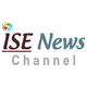 ISE News (Saham)