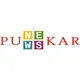 Punekar News