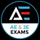 Advait Education AE JE Discussion