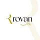 Rovan fashion
