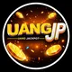 UANGJP Terpercaya