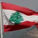 Prüfung B1 _B2 Lebanon