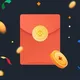 Binance Red Packet Hub