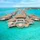 Bitcoin maldives
