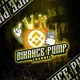 Signals & Pumps | Crypto Binance Trading