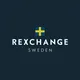 Exchange of cryptocurrencies and non-cash, cash Sweden (Stockholm, Malmö, Uppsala, Vesteros, Örebro, Kiruna)