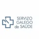 Aux admin. SERGAS