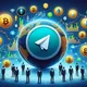 Crypto Mining Sharing Family / KHW Refer Gp