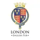 Английский паб "London"