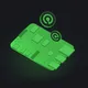 ⚒️Core Coin (XCB) Mining I Official Community ₡