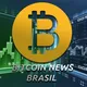 Bitcoin News Brasil