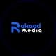 RAKAAD Media