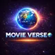 🍿 𝗠𝗢𝗩𝗜𝗘 𝗩𝗘𝗥𝗦𝗘 🌍