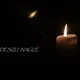Odeszli Nagle R.I.P.