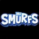 SmurfsINU l DeFi & MetaFi Ecosystem