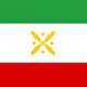 NATIONALISM IRAN اخبار جنگ