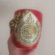 🌹Resin art-𝗚𝘂𝗹𝗶_𝗗𝗲𝗸𝗼𝗿_Sovg'alari🌹