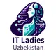 IT Ladies Uzbekistan