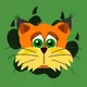Lynx Pepe Official