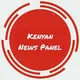 Kenyan News Forum