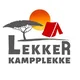 LekkeR Kampplekke
