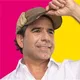 Alejandro Char Ch