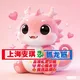 上海安琪抓龙筋好评反馈