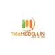 Noticias Telemedellín