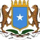Somali channel