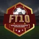 FOOTBALL 10 (FT10) GLOBAL