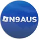 ON9AUS OFFICIAL CHANNEL