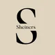 Sheiners Brasil - SHEIN