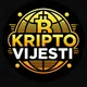 KRIPTO VIJESTI