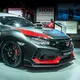 Honda Civic X | Japan