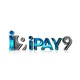 🇦🇺iPAY9 Australia Online Casino🇦🇺