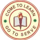 Education niketan