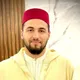 تلاوات القارئ معاذ الدويك