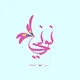 نــــــــــــوني | Noony