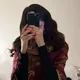 قق سوالف