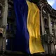 РОБОТА УКРАЇНА 🇺🇦