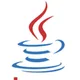 Core Java | Java for Beginners