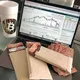 BTC ETH LTC USD Mining &Trading Platform