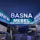 BASNA MEBEL.🚪🛋