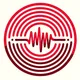Deprem Son Dakika | Büyük Depremler | Sondakika | İstanbul Deprem | Deprem Haberleri