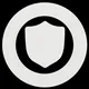 𝗖𝗜𝗥𝗖𝗟𝗘 𝗢𝗙 𝗧𝗥𝗨𝗦𝗧
