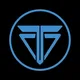 TONLAND Chat ! چت تونلند