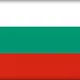 Объявление Бургас и область