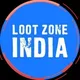 Loot Zone India 🛍️