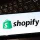 Drop Shipping Myanmar chat