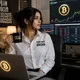 Arisha Crypto Trading
